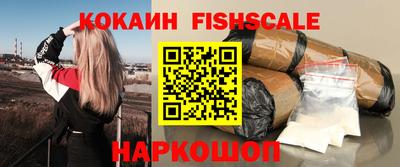 хмурый Кумертау