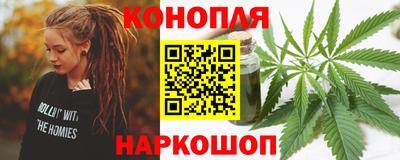 МДМА Кулебаки