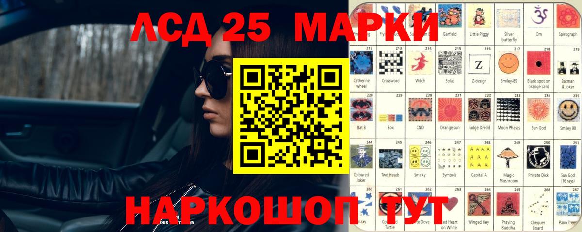 ГАШ Долгопрудный